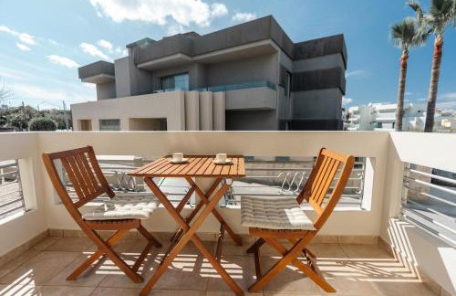 El Chacha Apartment - Foto 19