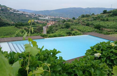 Quinta do Santo no Douro - Casa T2 - Foto 36
