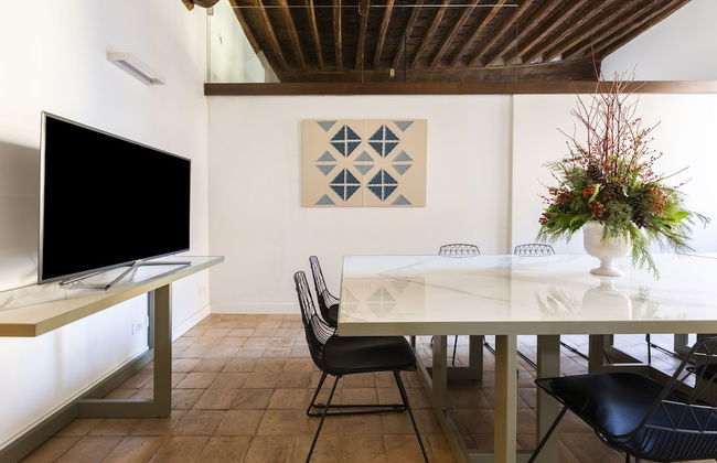 Margana Palace by ROMAC - Foto 26