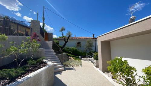 My Lake Apartments - Foto 5