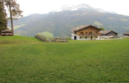 Oeberst-hof - Foto 31