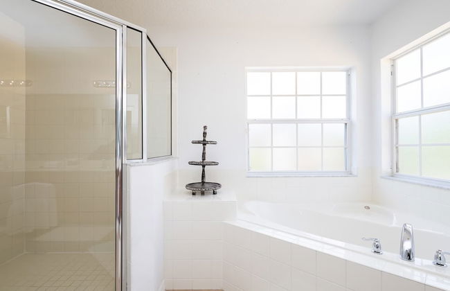 Divas Villa at Watersong - Foto 29