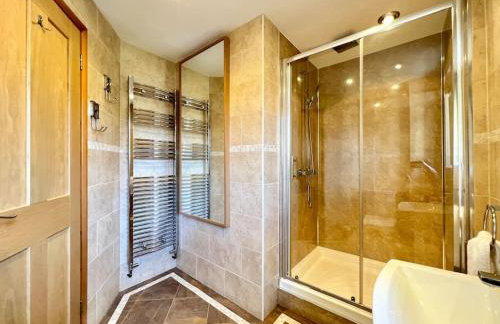 Hectors House, Rothbury - Photo 18