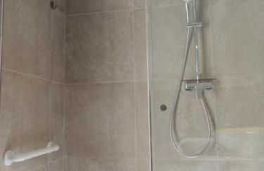 Mirador Ardea Mendixur - Foto 32