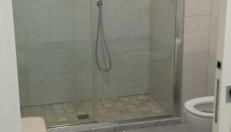 Casetta bianca - Foto 4