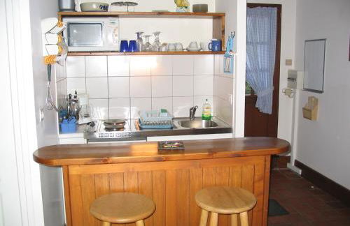 Les Granges Du Bout De La Ville - Foto 32