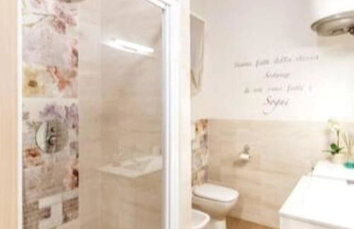 Nel Cuore di Ferrara - Foto 8