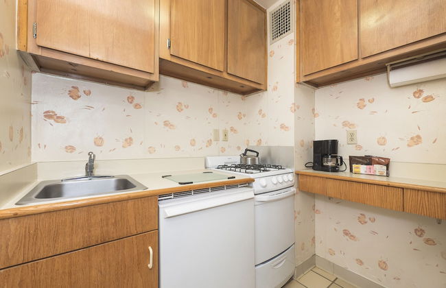 Murray Hill East - Foto 6