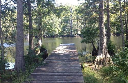 Spacious Retreat - Near IAH Airport & Lake Houston, Sleeps 9 - Foto 4