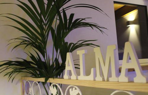 Almar Apartments - Foto 25