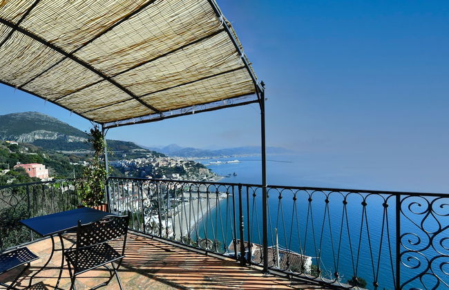 In Costa Relais & Luxury Suites - Foto 9