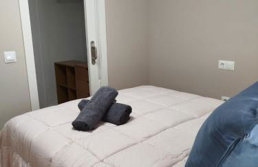 Apartamento Nido del Tajo - Photo 19