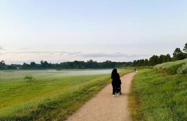 Cozy 4bdrm 3bath Home in The Woodlands - Photo 43