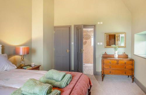 5 Bed in Llangwnadl oc-c29473 - Foto 6