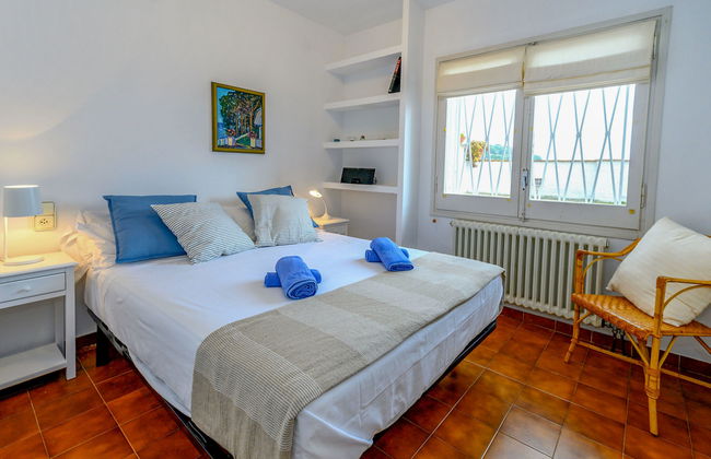 La Marina Blanca - Foto 4