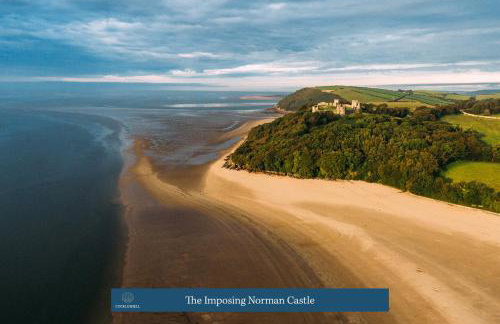 Visit Cockleshell - Foto 17