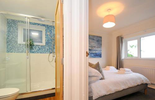 Waves Edge - Foto 27