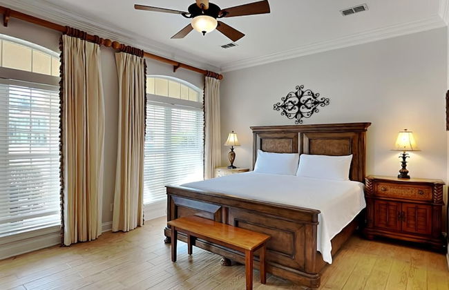 Sea Shell Retreat - Foto 6