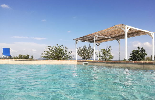 Borgo Solario - Foto 35