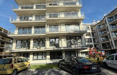 Apartamenty Solano z widokiem na morze - Foto 26