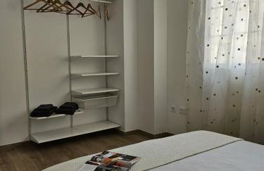 Chic Escape Apartment - Foto 5