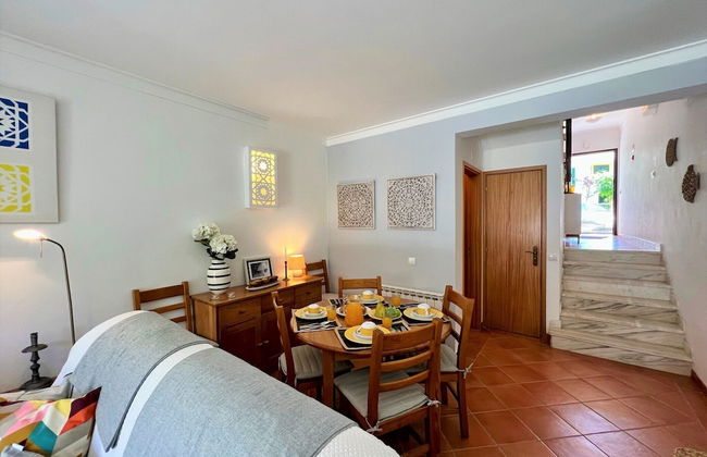 Casa D`sul by Homing - Foto 8