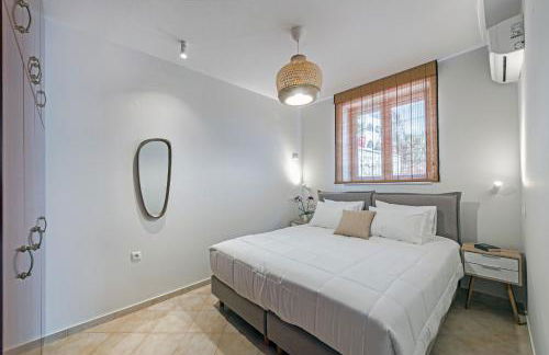 Maison d'Olivier - Foto 25