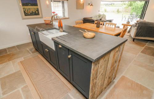 Old Bell Works - Foto 10