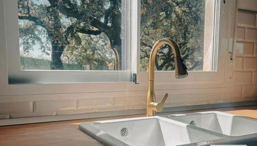 Fuente Ghadira Aracena - Foto 5