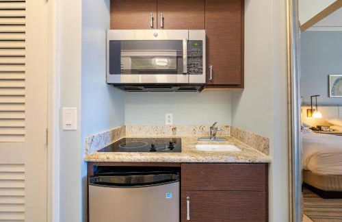 Breathtaking 2 Bedroom Condo Placed at Ritz Carlton-Key Biscayne - Foto 36