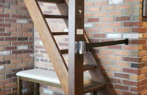 Spacious Gateway, Walk to POOL & BEACH, Hot tub, Game room - Foto 56