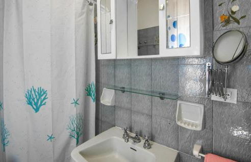 Nice Home In Versilia - Foto 34