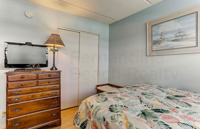 Comfortable Condo With Beautiful Ocean view by RedAwning - Foto 6