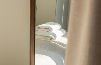 Stone Suite Zakopane - Foto 31