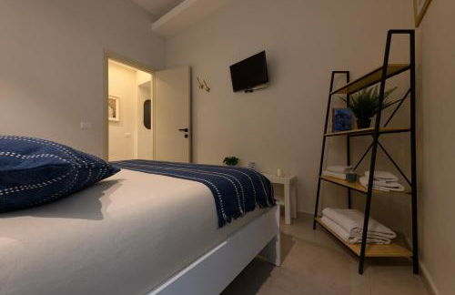 Bastioni Central Apartment - Foto 8