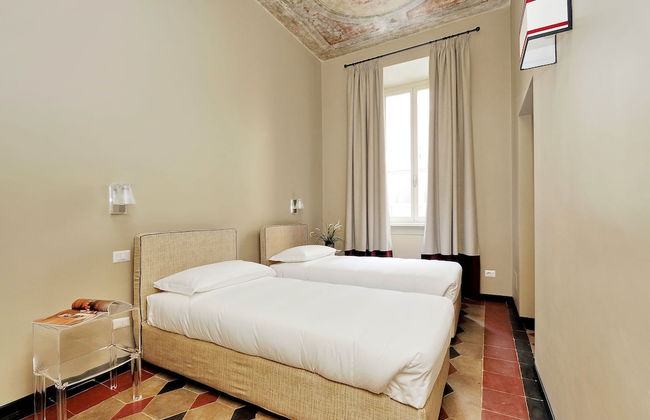 Monti Apartments - My Extra Home - Foto 9