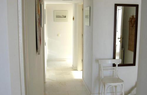 Villa Bellevue - Foto 12