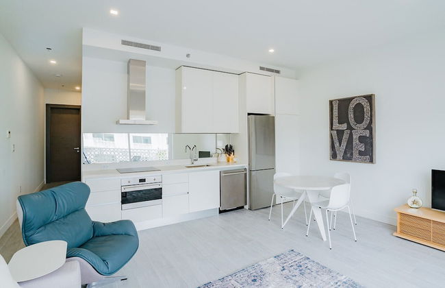 The Grove - Photo 30