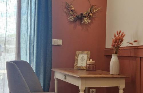 Casa Julia - Foto 37