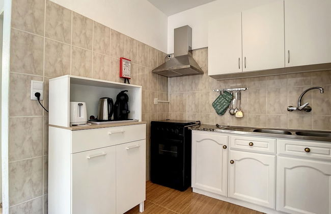 Casinha da Achada by Atlantic Holiday - Photo 17