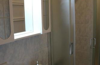 La casetta nella Città dei due Mari - Foto 7