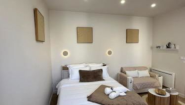 Le 2 Pas du Port - Foto 3