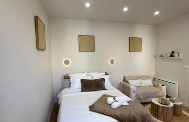 Le 2 Pas du Port - Foto 3