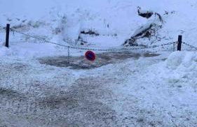 Studio neuf et chaleureux - Foto 26