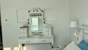 thEros - apartment 2 - Foto 4