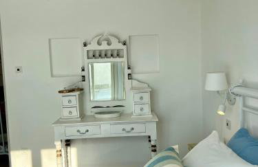 thEros - apartment 2 - Foto 4