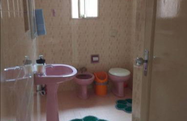 Casa Praia Grande - Foto 22