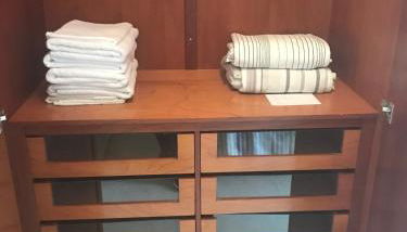 Cambuí in Campinas - 70m2- ap 63 - Foto 4