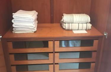 Cambuí in Campinas - 70m2- ap 63 - Foto 4