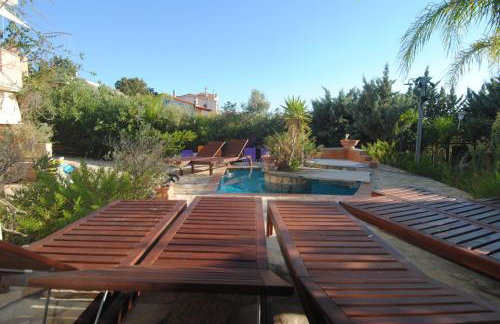 Villa Sofia - Photo 52